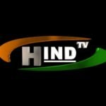HindTV News