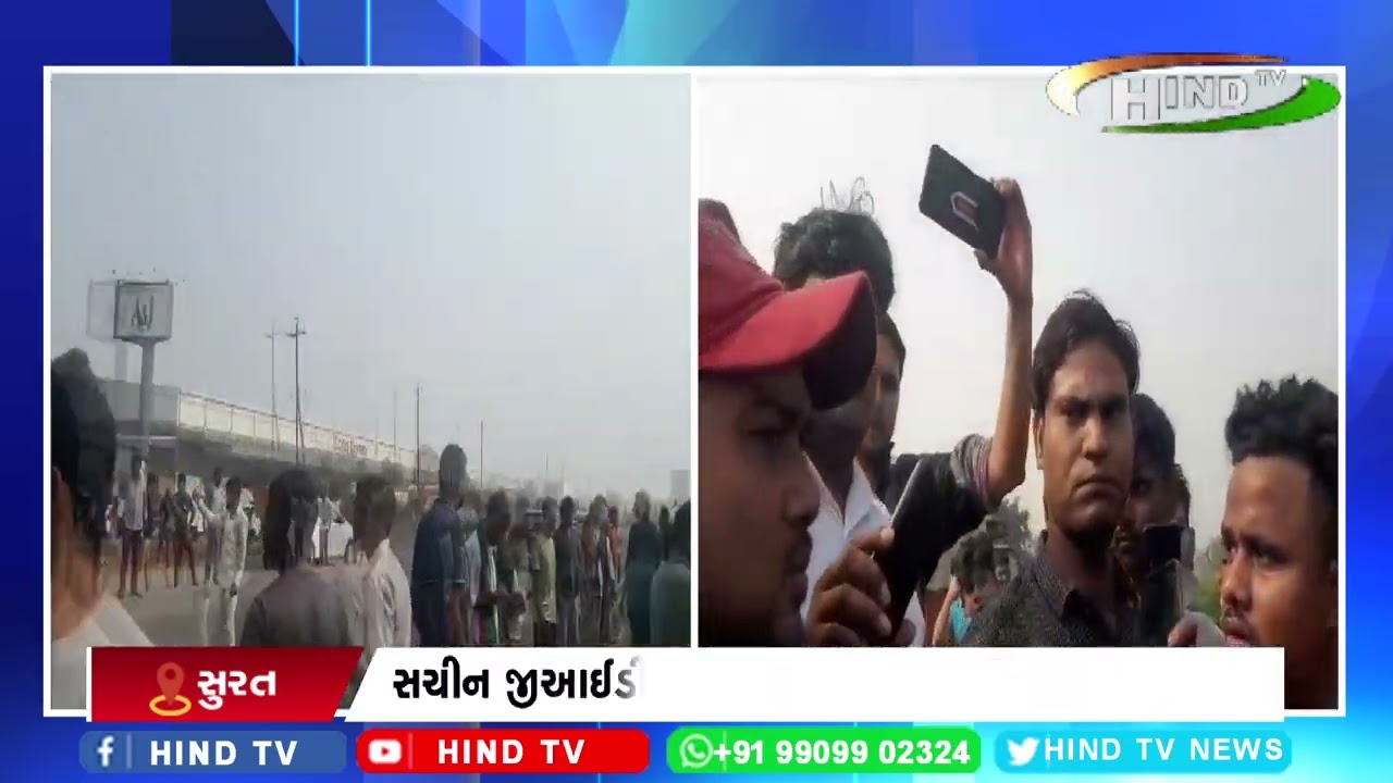 હિત એન્ડ રન મામલે સચિનમાં વિરોધ