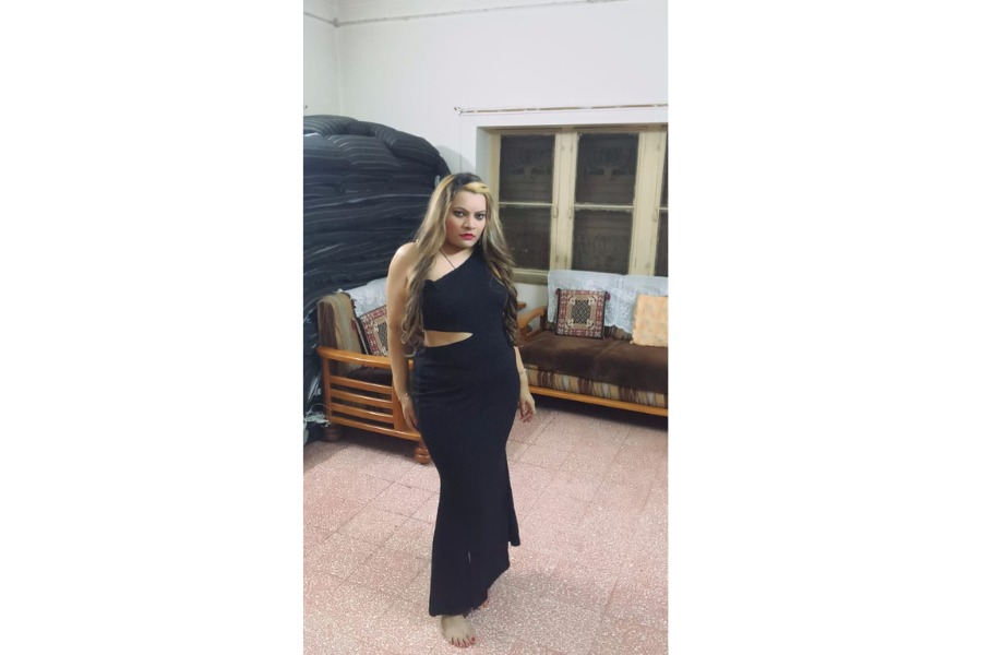 Amdavad ni Jui desai  વીઆરપી પ્રોડક્શન્સ તરફથી ગ્રાન્ડ ફિનાલેમાં મિસ્ટર, મિસ અને મિસિસ ઈન્ડિયા એશિયા ઈન્ટરનેશનલ 2025 જ્યુરી સભ્ય